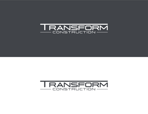 Logo Design by Ridg0 for this project | Design: #36317430