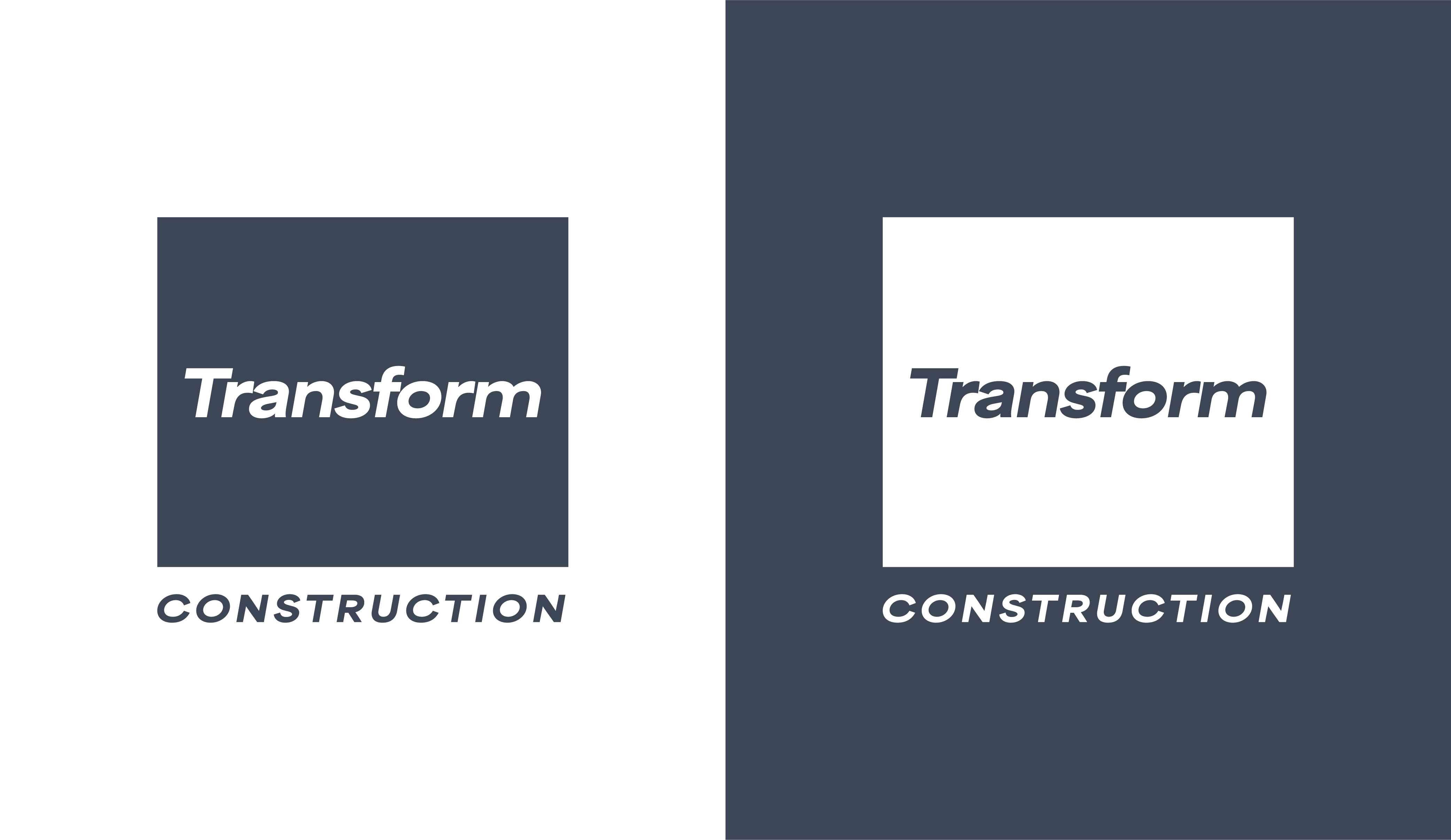 Design de Logo par Ridg0 pour ce projet | Design #36320644