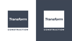 Logo Design by Ridg0 for this project | Design: #36320644