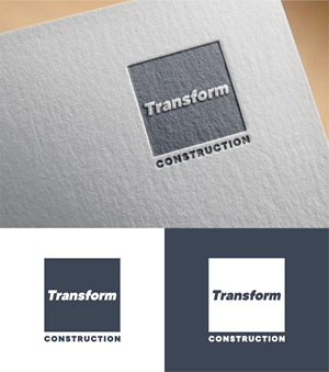 Logo Design by Ridg0 for this project | Design: #36320690