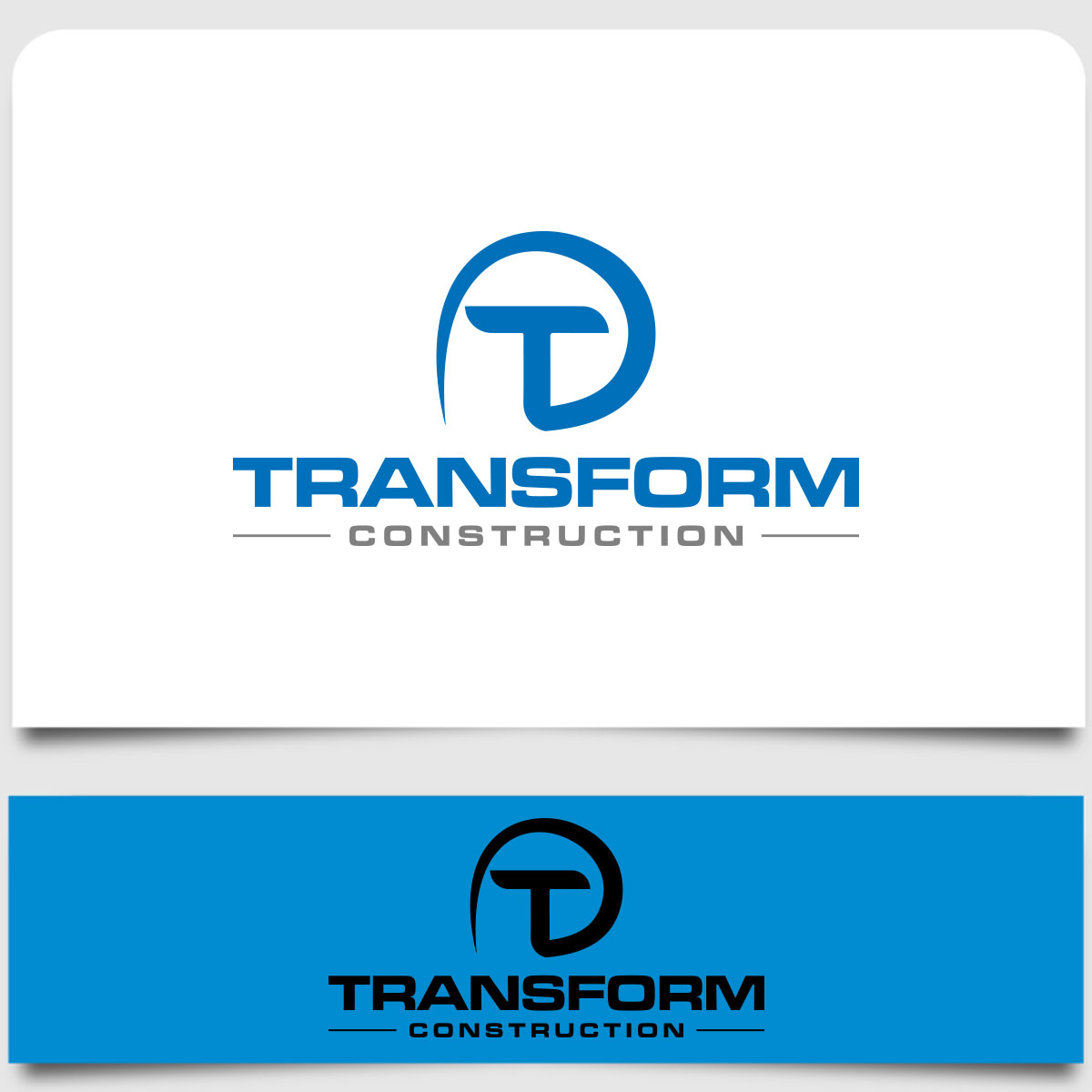 Logo Design by su-san for this project | Design #36329089