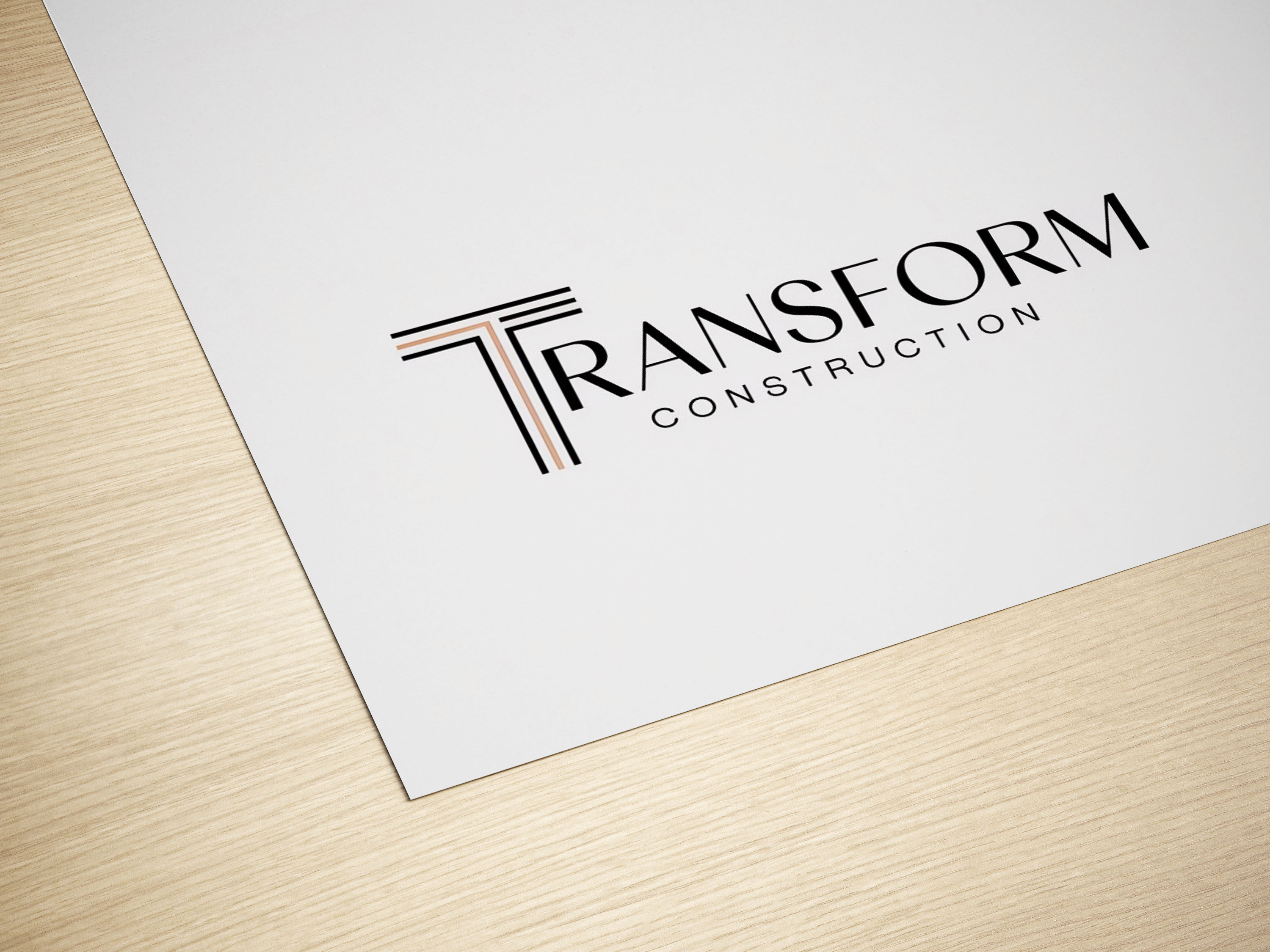 Logo Design by su-san for this project | Design #36329090