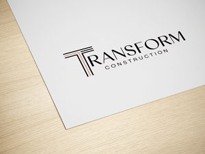 Logo Design by su-san for this project | Design: #36329090