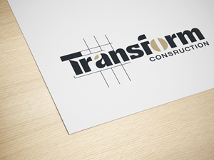 Logo Design by su-san for this project | Design: #36329091