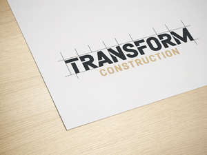 Logo Design by su-san for this project | Design: #36329092