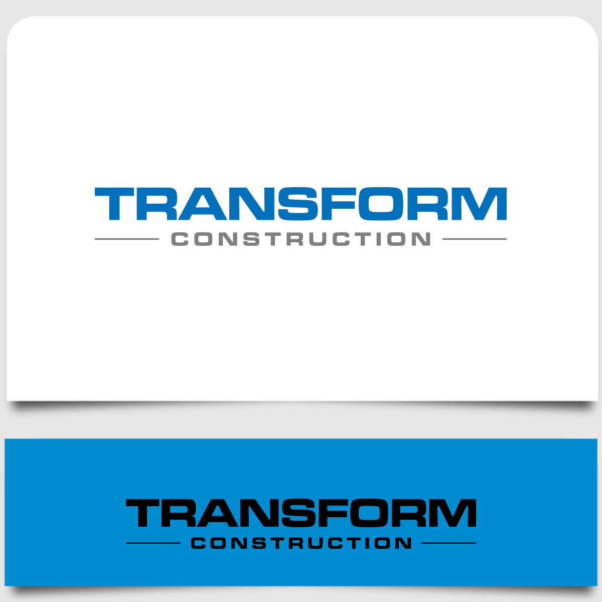 Logo Design by su-san for this project | Design #36329096