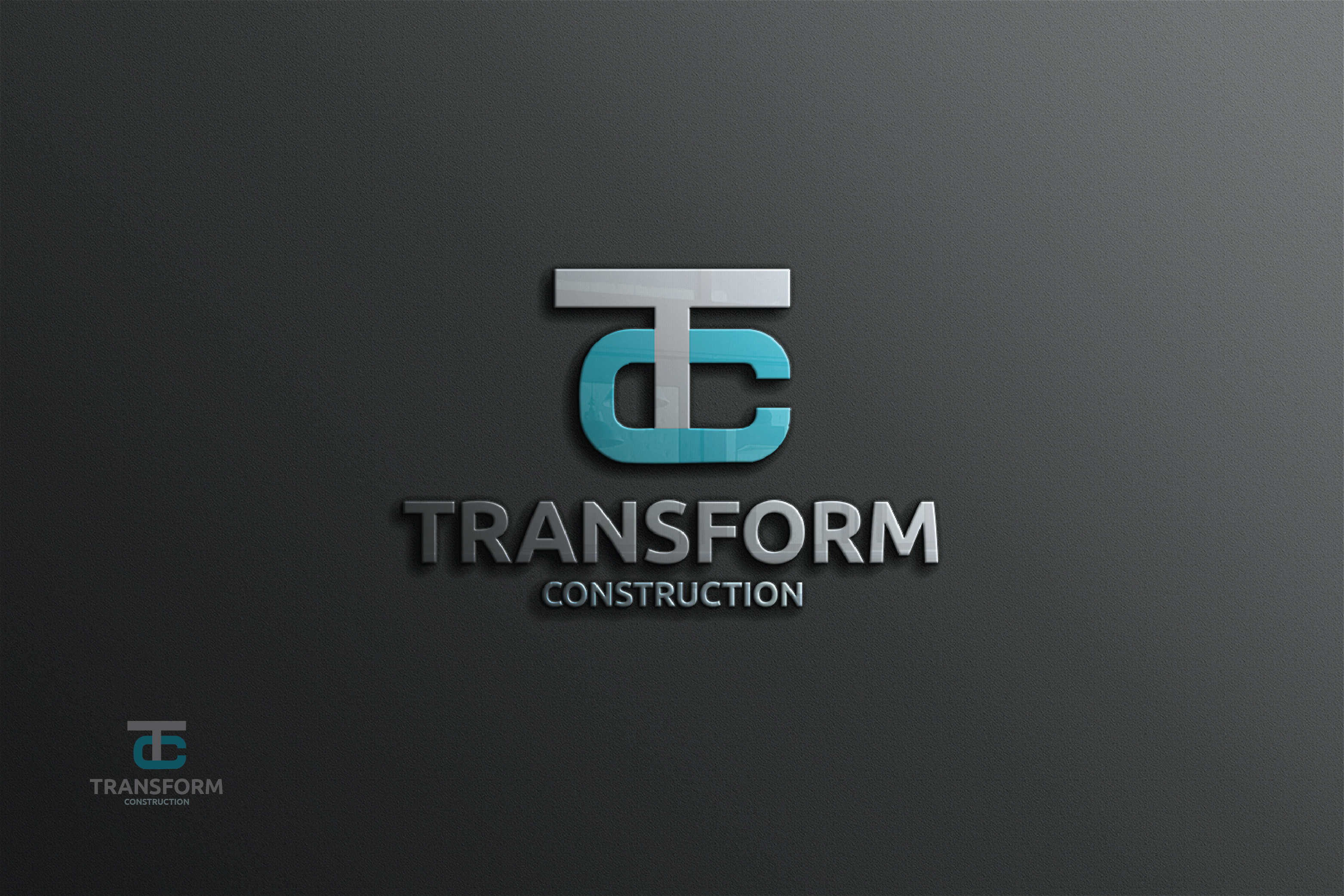 Logo Design by raju.creative for this project | Design #36320480