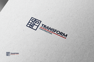 Logo Design by raju.creative for this project | Design: #36320482