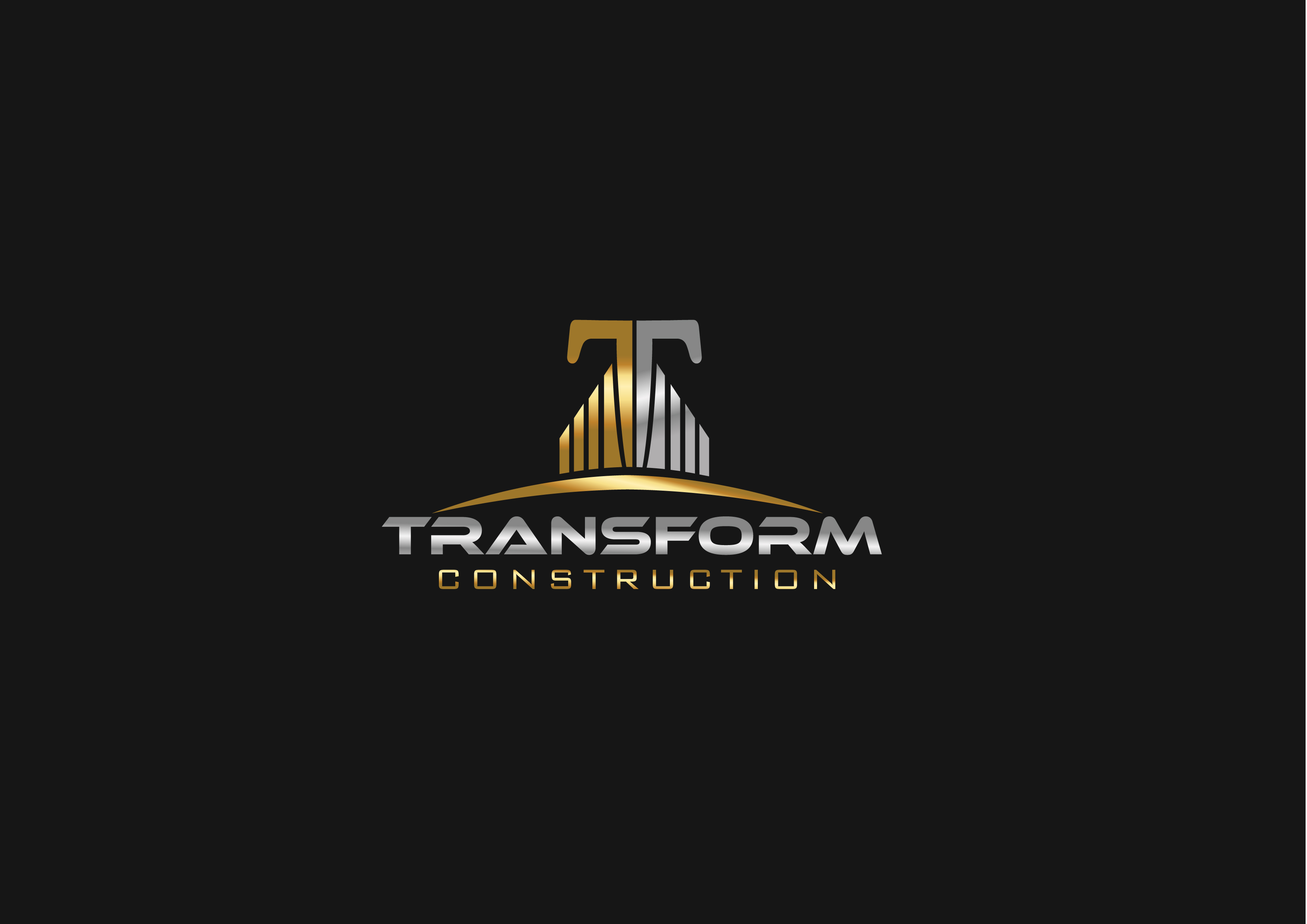 Logo Design by kuzfe_35 for this project | Design #36316618