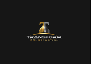Logo Design by kuzfe_35