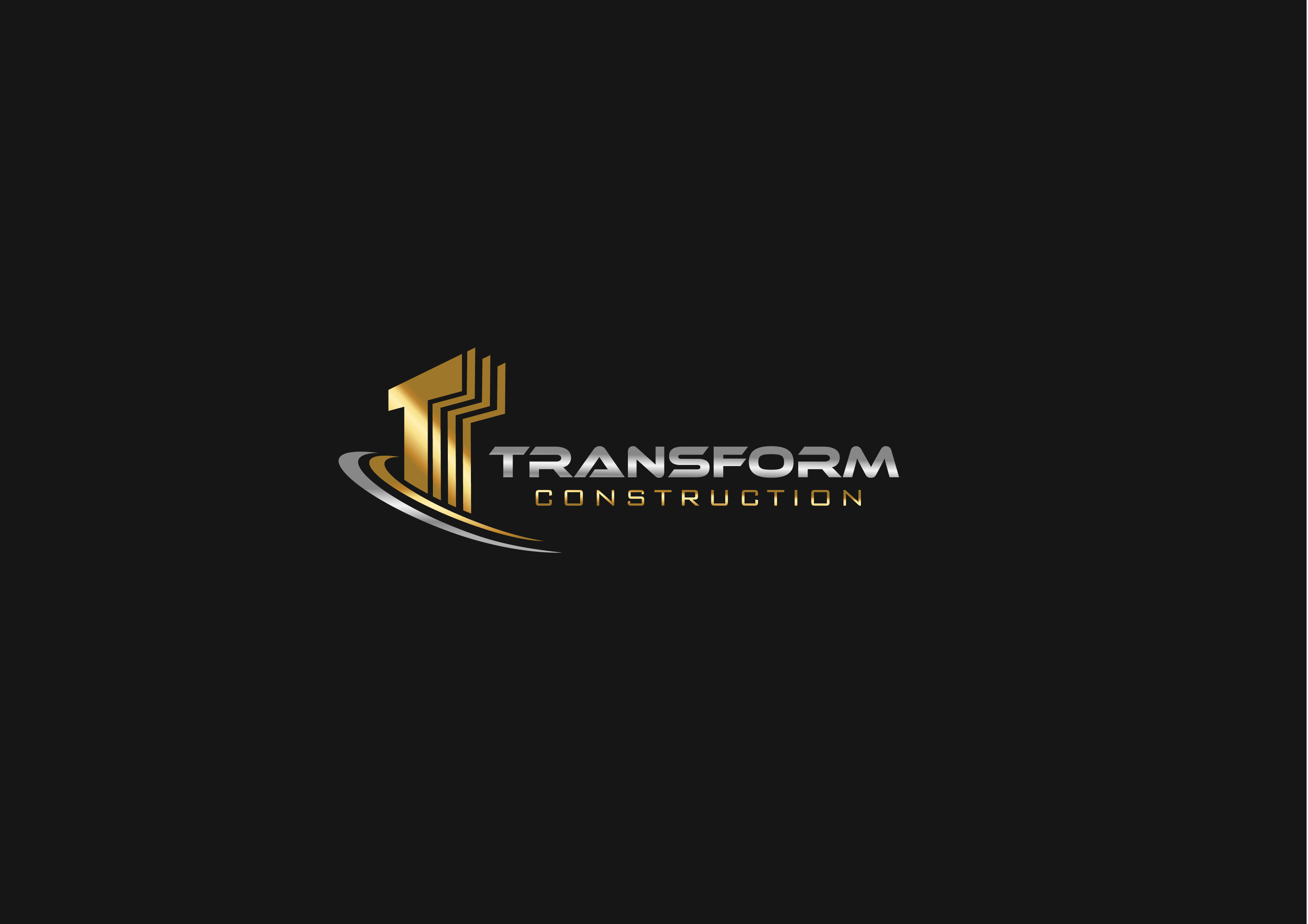 Logo Design by kuzfe_35 for this project | Design #36316639