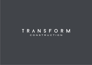 Logo Design by Amduat Design for this project | Design: #36316437