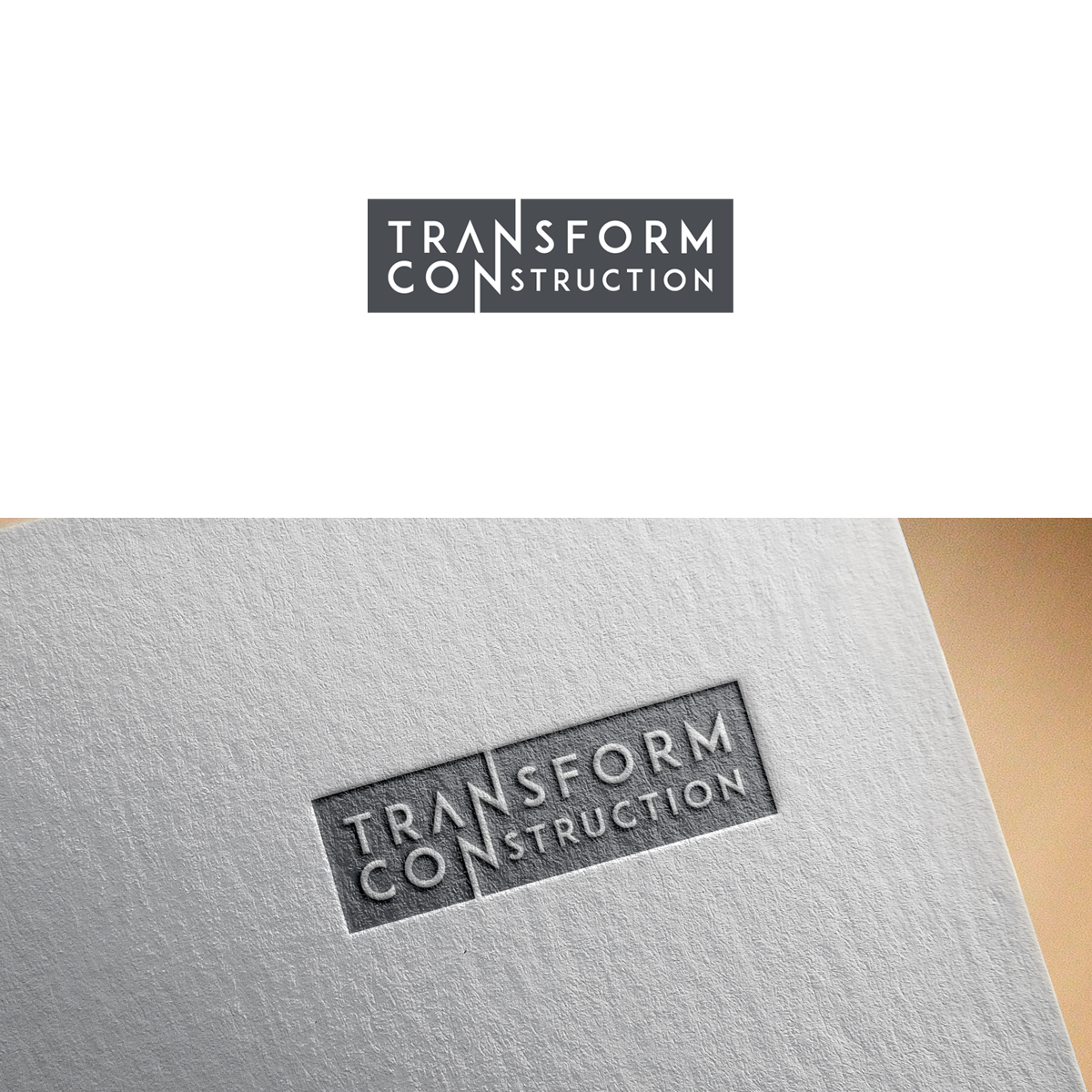 Logo Design by bijuak for this project | Design #36317732