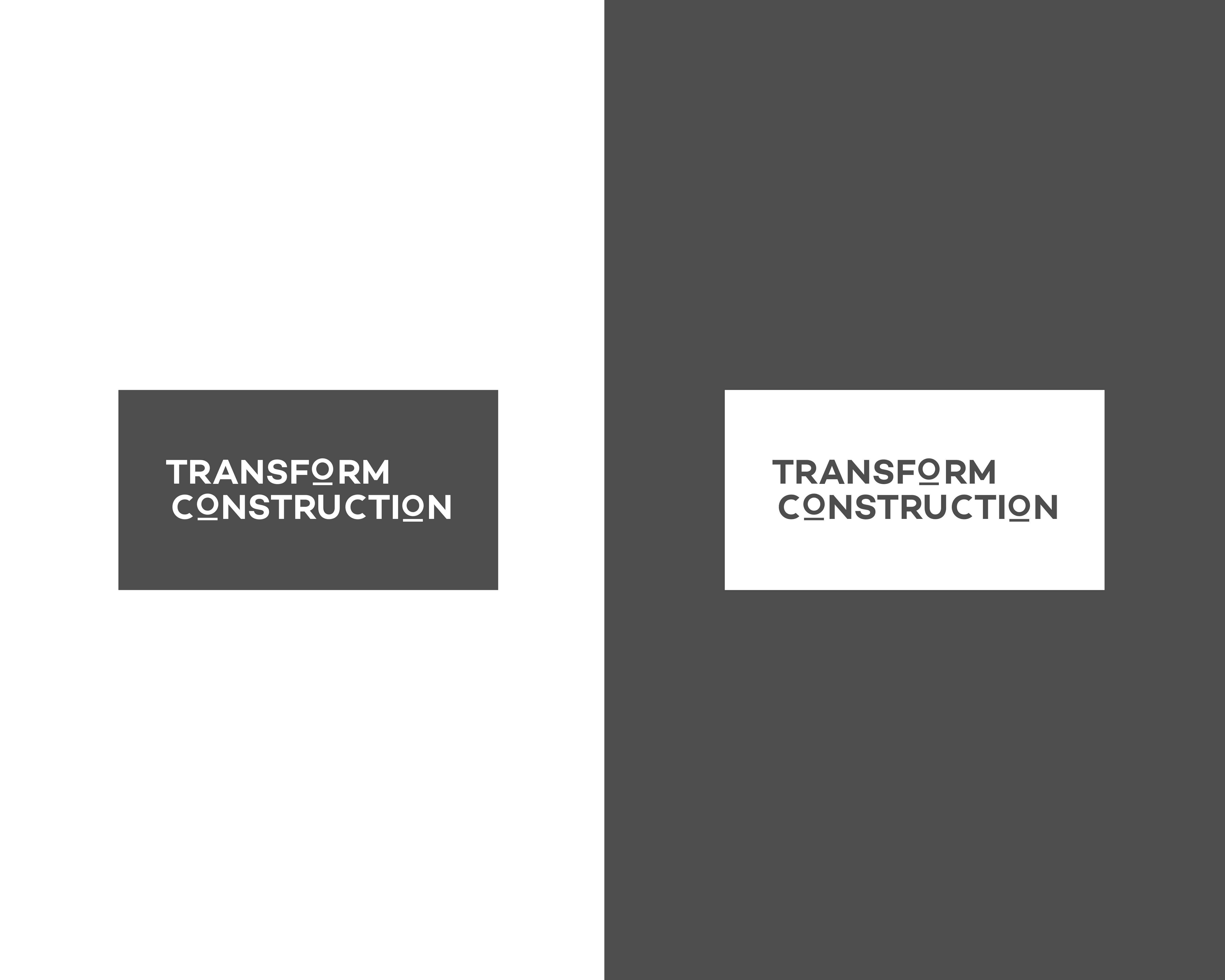 Logo Design by Sarah Graphic for this project | Design #36317053