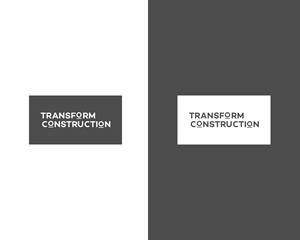 Logo Design by Sarah Graphic for this project | Design: #36317053