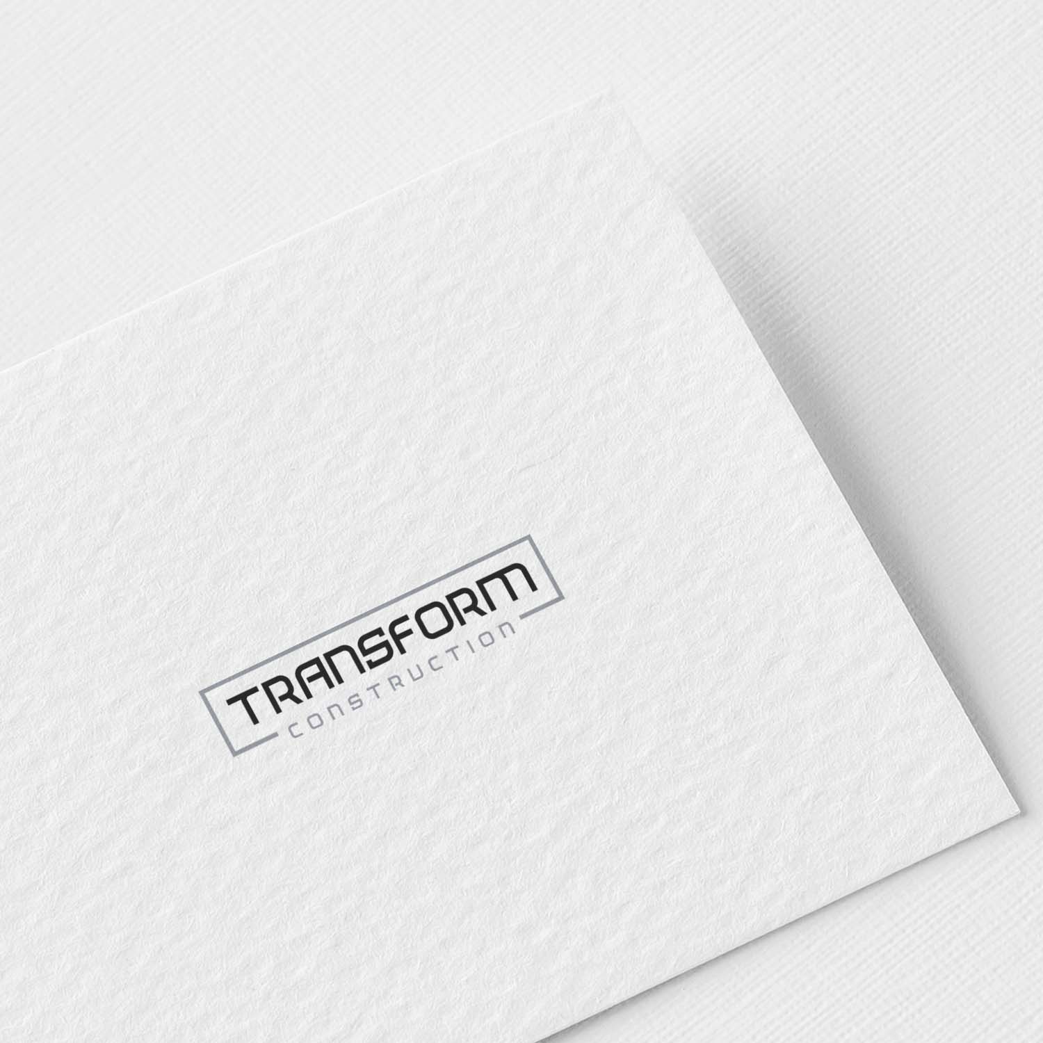 Logo Design by Om Art for this project | Design #36318808