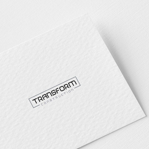 Logo Design by Om Art for this project | Design: #36318808