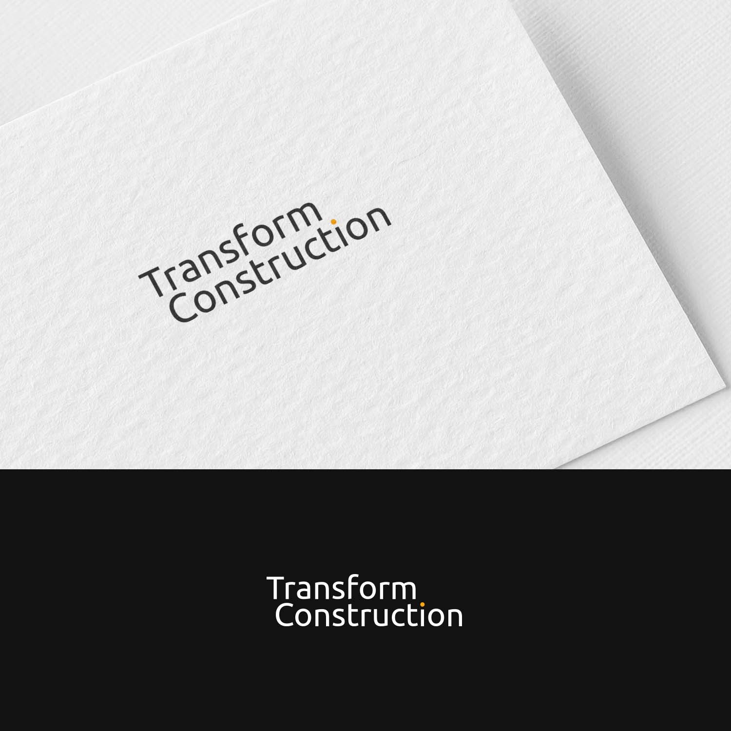 Diseño de Logo por Om Art para este proyecto | Diseño #36318809