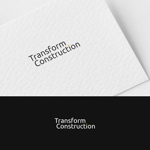 Logo Design by Om Art for this project | Design: #36318809