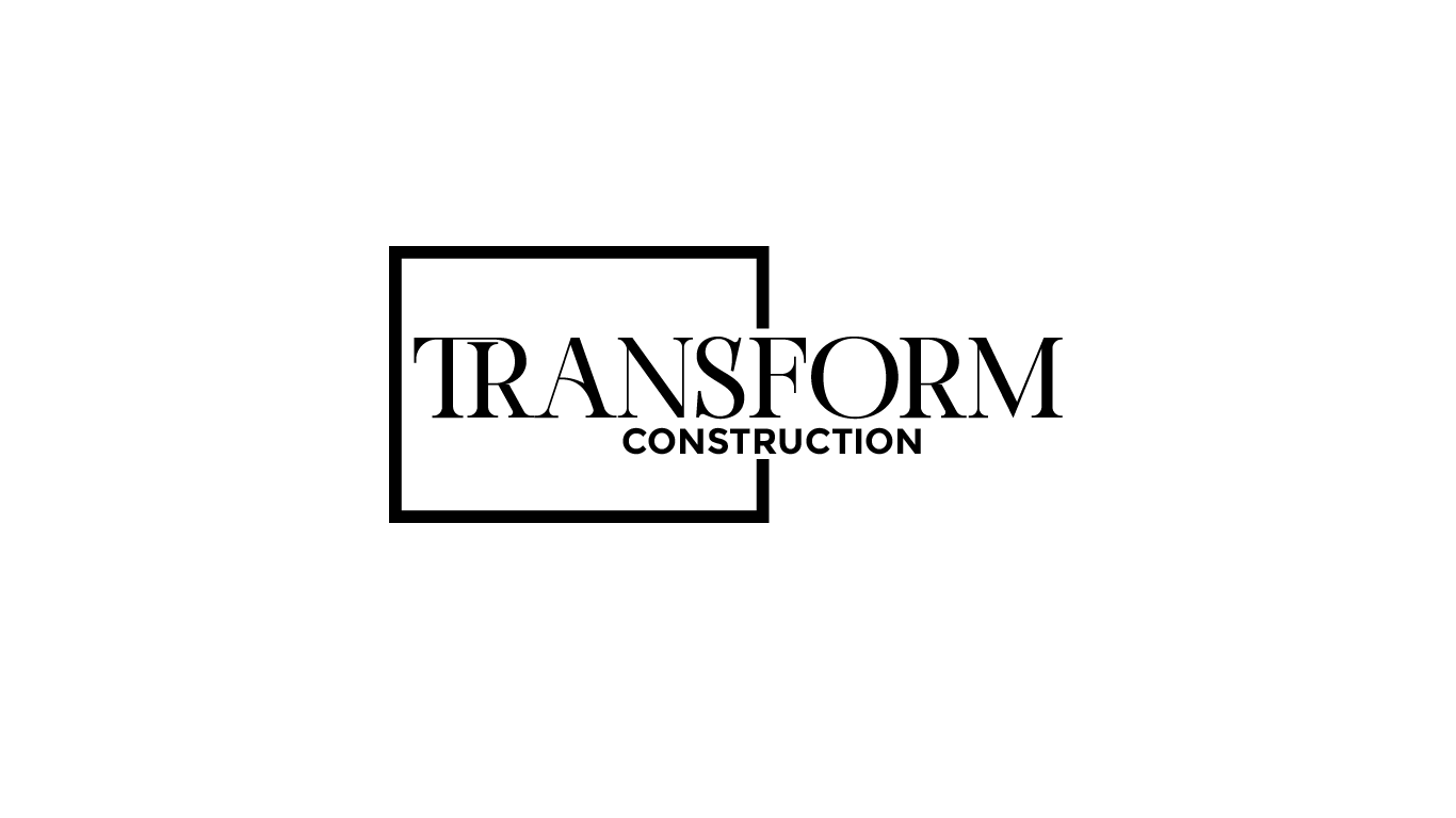 Logo Design by thepurplestudioz for this project | Design #36317149