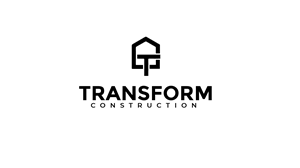 Logo Design by thepurplestudioz for this project | Design: #36317494