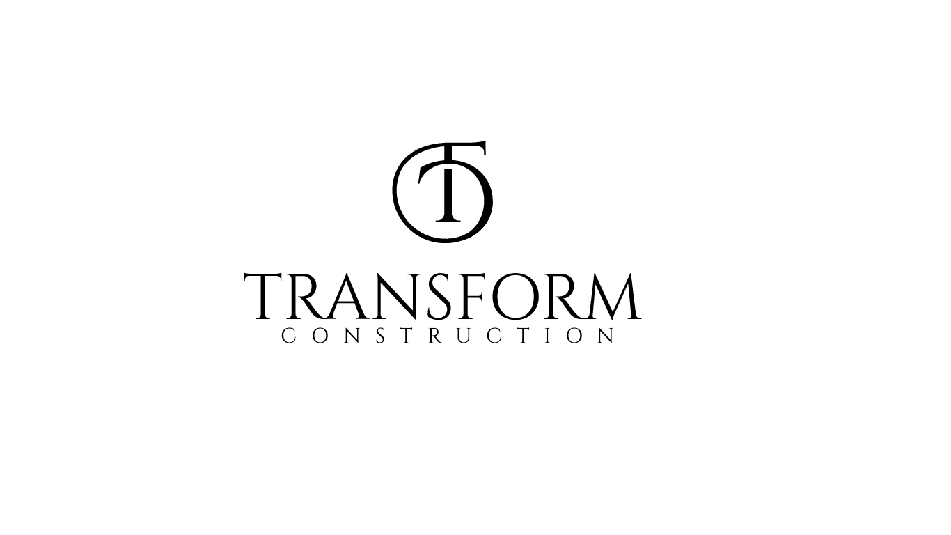 Logo Design by thepurplestudioz for this project | Design #36317797