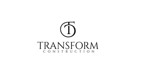 Logo Design by thepurplestudioz for this project | Design: #36317797