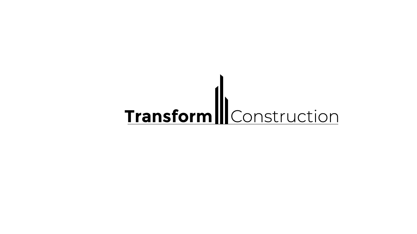 Logo Design by thepurplestudioz for this project | Design #36322658