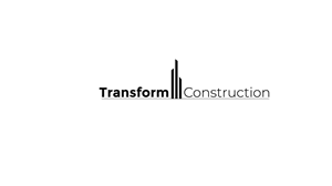 Logo Design by thepurplestudioz for this project | Design: #36322658