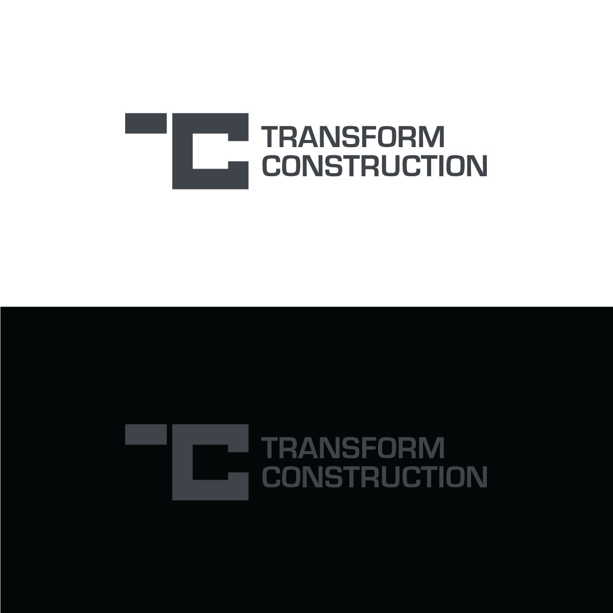 Logo Design by prodesigns99 for this project | Design #36319197