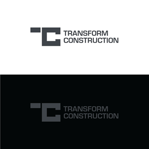 Logo Design by prodesigns99 for this project | Design: #36319197