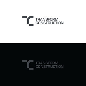 Logo Design by prodesigns99 for this project | Design: #36319198