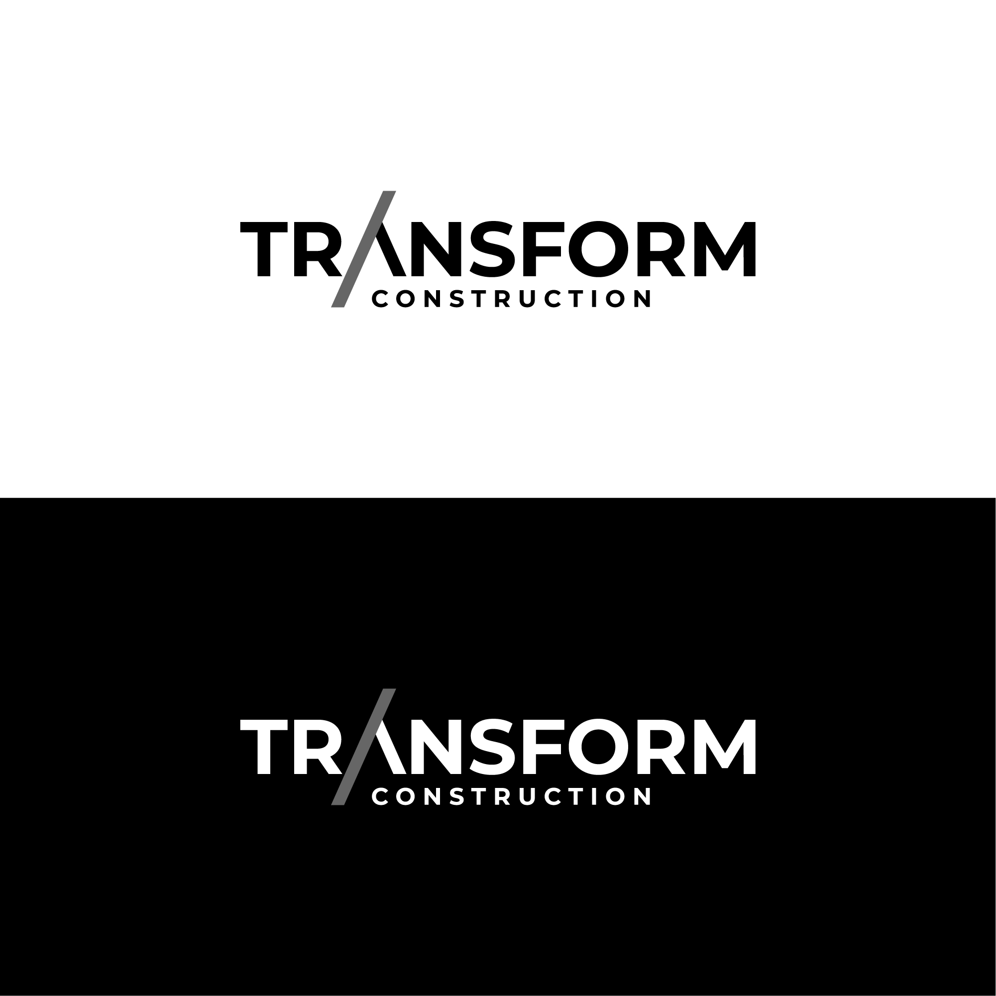 Logo Design by dicubit for this project | Design #36316373