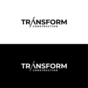 Logo Design by dicubit for this project | Design: #36316373