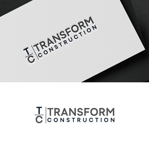 Logo Design by fly  design for this project | Design: #36318675