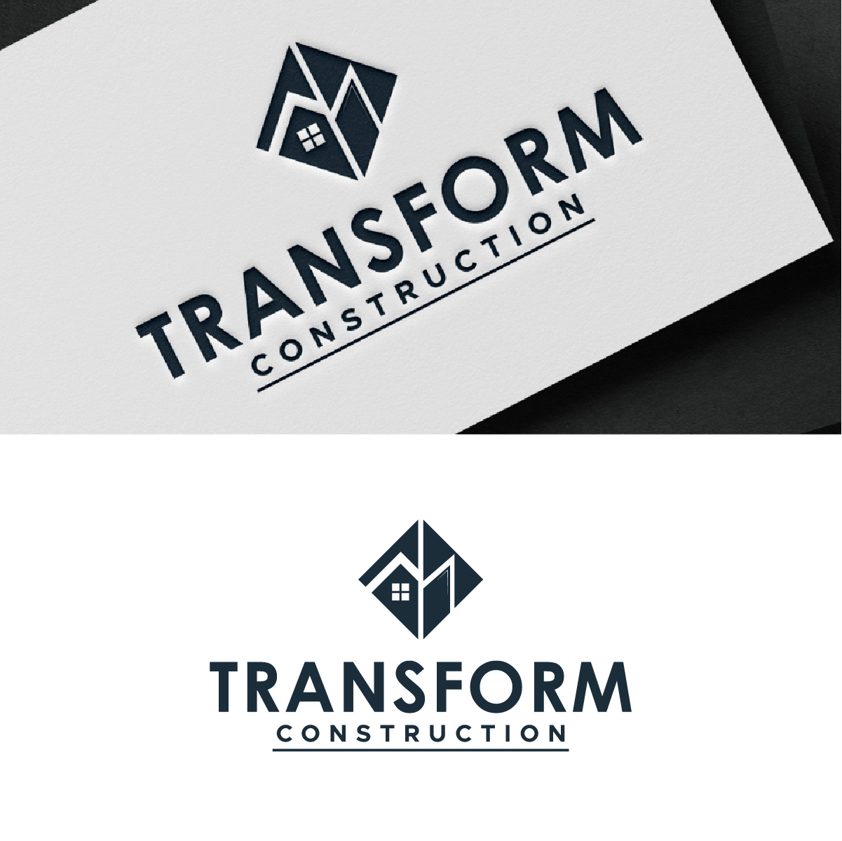 Logo Design by fly  design for this project | Design #36318676