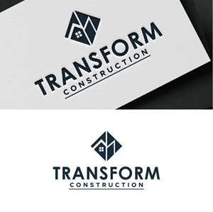 Logo Design by fly  design for this project | Design: #36318676