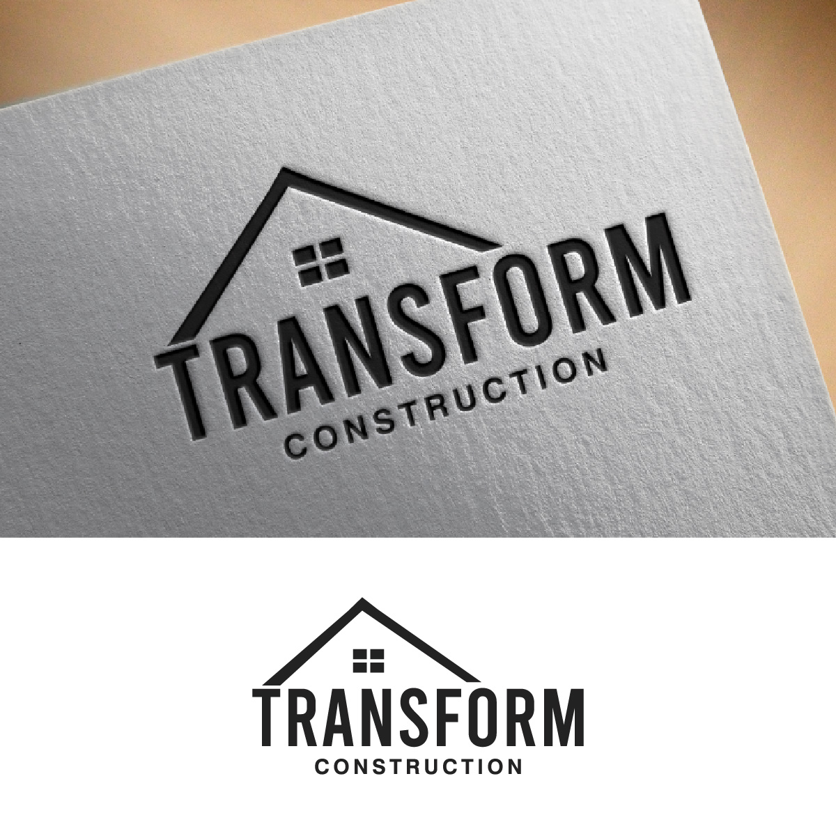 Logo Design by fly  design for this project | Design #36318975