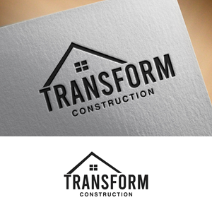 Logo Design by fly  design for this project | Design: #36318975