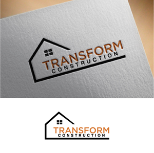 Logo Design by fly  design for this project | Design: #36318976
