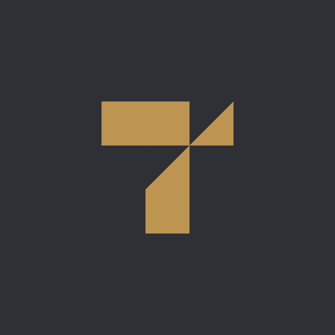 Logo Design by Kayla. for this project | Design #36319614