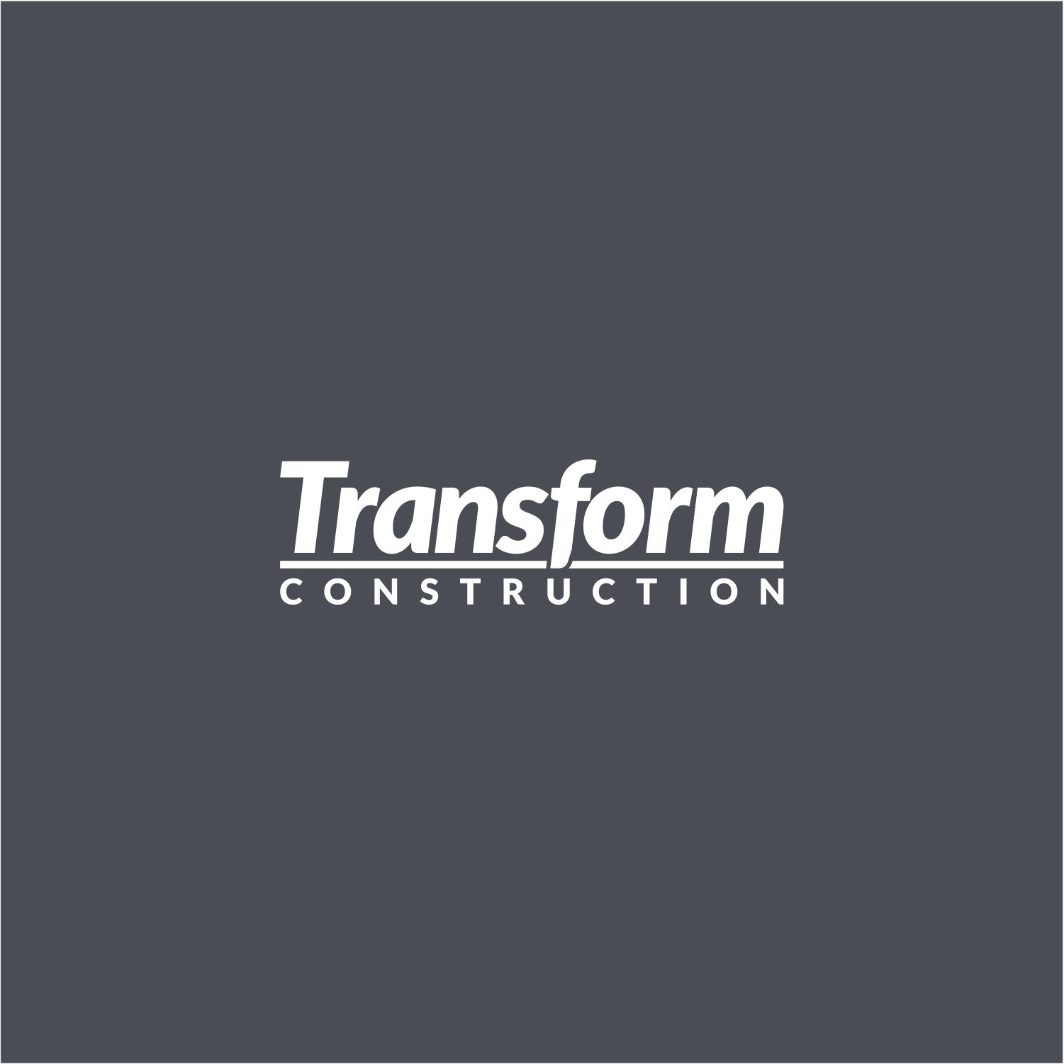 Design de Logo par Maulana 2023 pour ce projet | Design #36318396