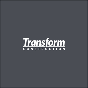 Logo Design by Maulana 2023 for this project | Design: #36318396