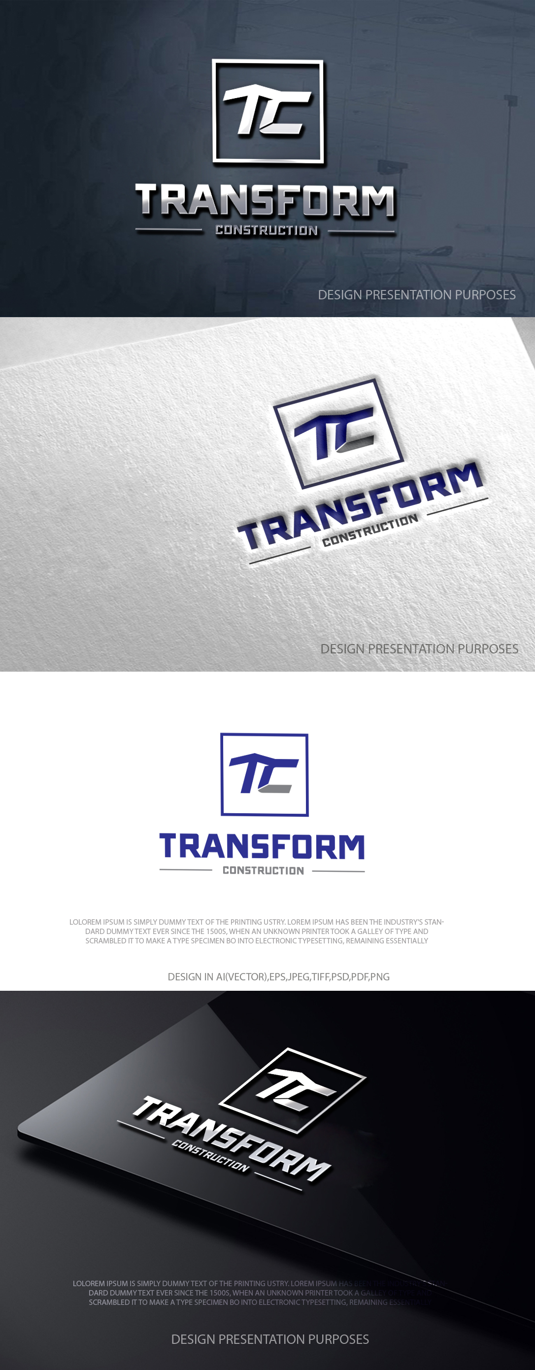 Design de Logo par zebronicgraphic pour ce projet | Design #36317184