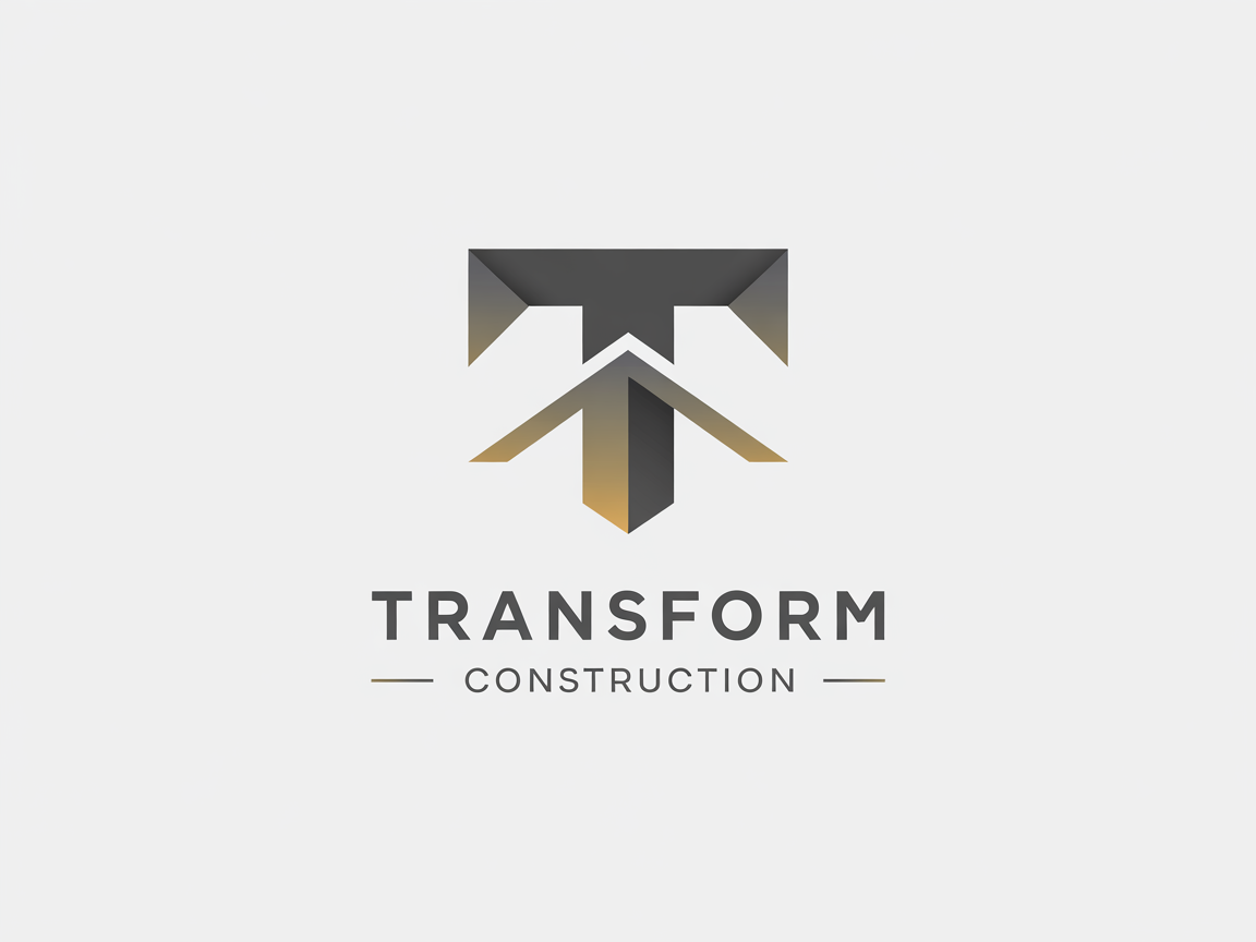 Logo Design by Minang Art_Studio for this project | Design #36328635