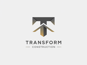 Logo Design by Minang Art_Studio for this project | Design: #36328635