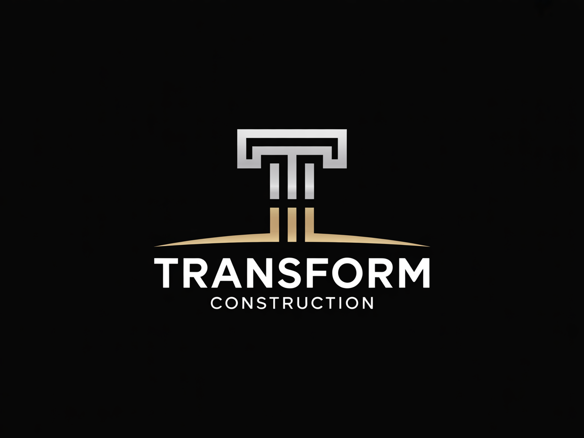 Logo Design by Minang Art_Studio for this project | Design #36328636