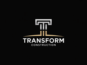 Logo Design by Minang Art_Studio for this project | Design: #36328636