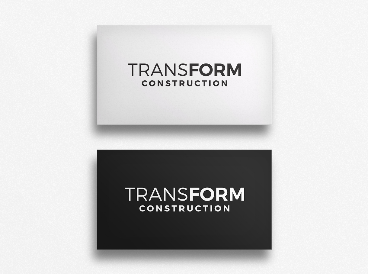 Logo Design by Djamdesign for this project | Design #36318380