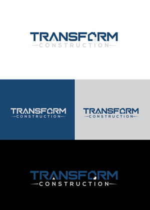 Logo Design by ali indoproD for this project | Design: #36314554